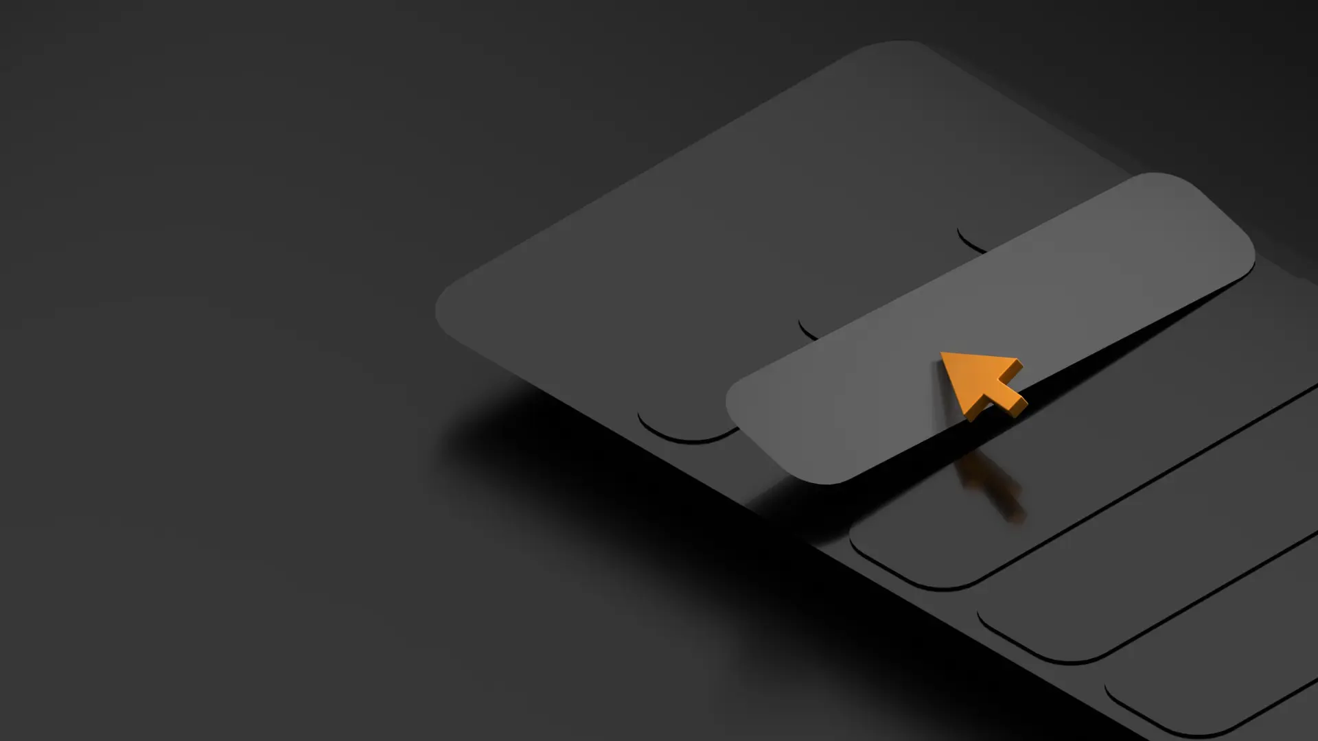 Cover of blog article related to "How Design Principles Enhance Software Development"