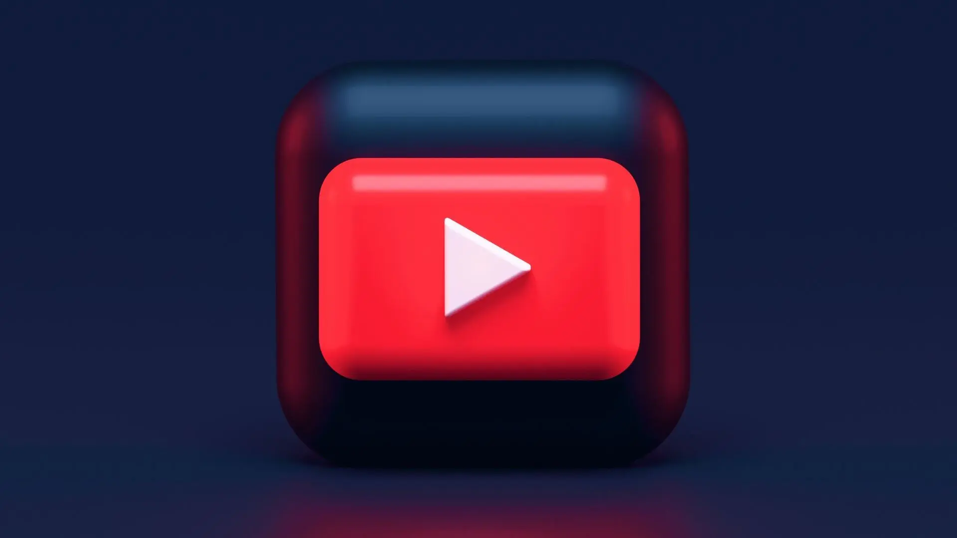Cover of blog article related to "A New AI Feature Is Set To Revolutionize YouTube. Have You Heard About It?"
